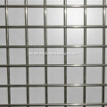 /msite/products/detail/productid/54509557/id/542368.html